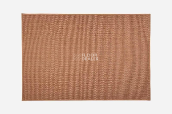 Ковролин VM Carpet Elsa 73 Copper фото 1 | FLOORDEALER